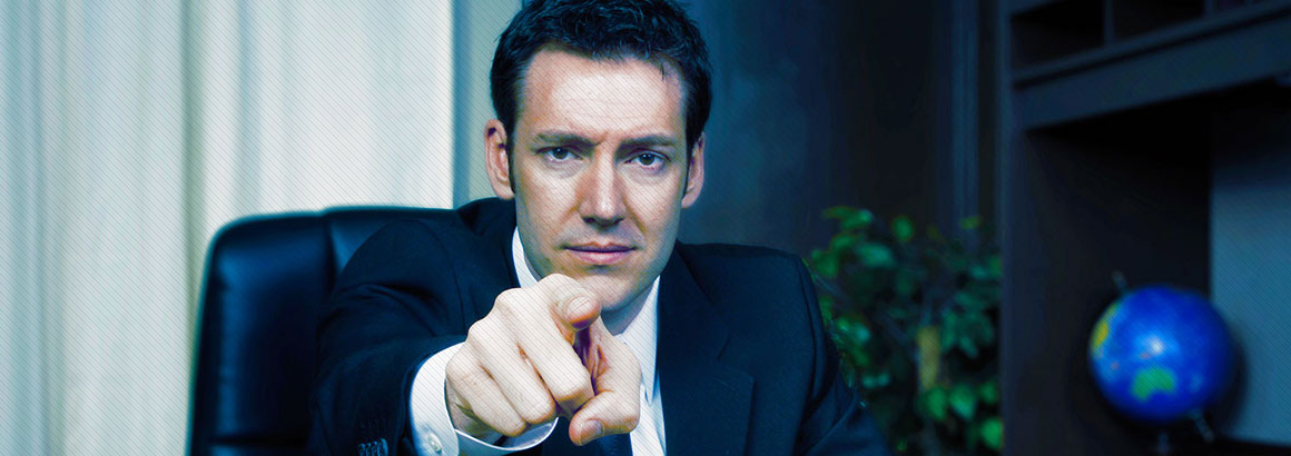 手机被攻击连续收电话