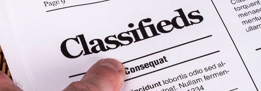 稳定供货的在线免费轰炸电话网页版