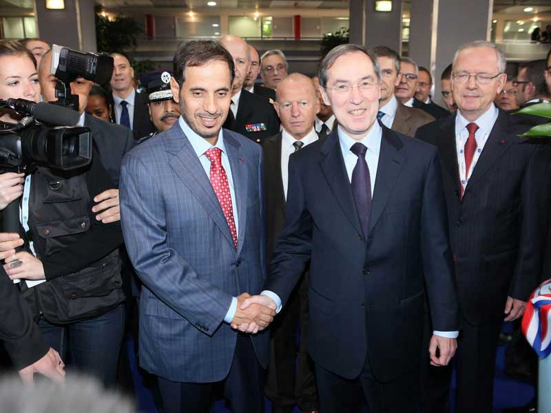 专业软件的短信测压准确吗