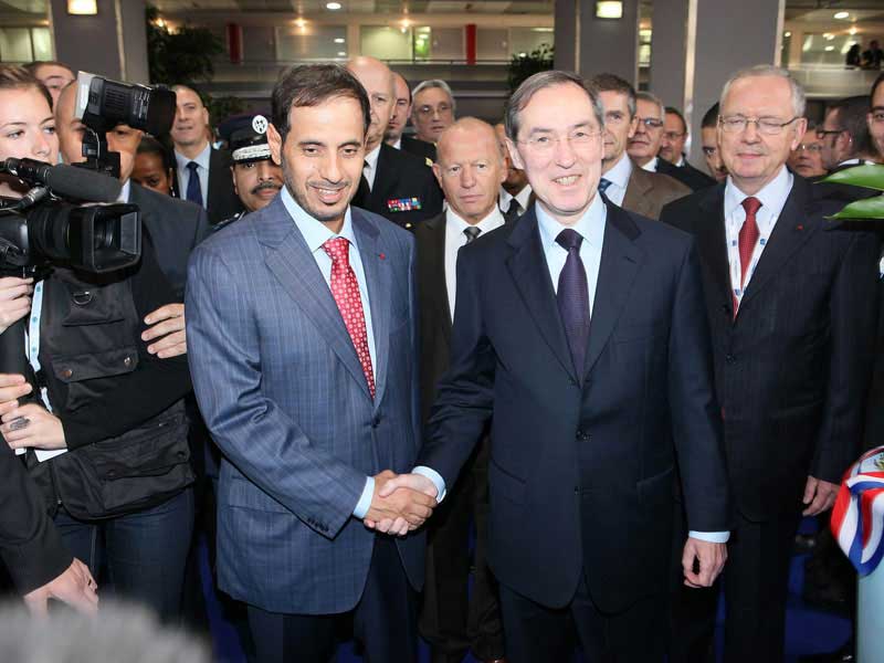 在线短信轰炸测试