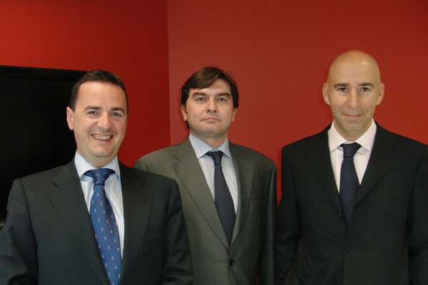 在线短信轰炸测试