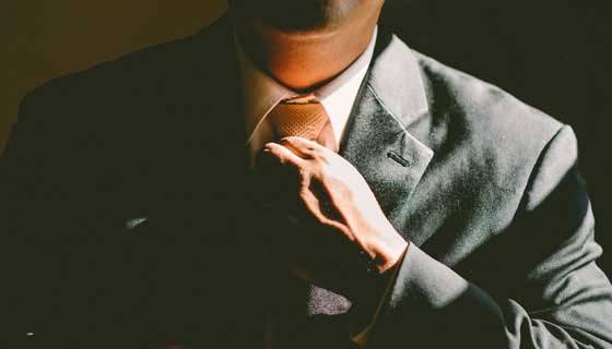 求分享在线免费轰炸电话网页版