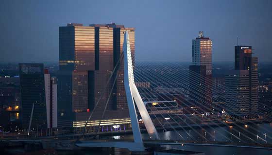 在线电话轰炸云呼死你