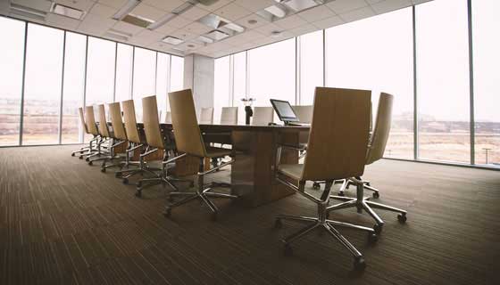 手机被攻击连续收电话