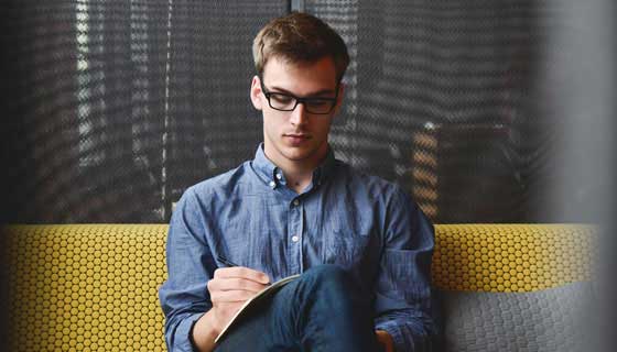 无限循环呼叫电话软件