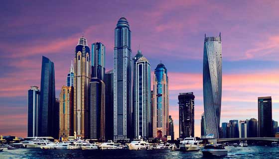 便宜的自助平台推荐的短信免费轰炸网页入口