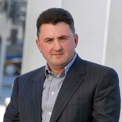 手机被攻击连续收电话