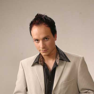 在线电话轰炸云呼死你