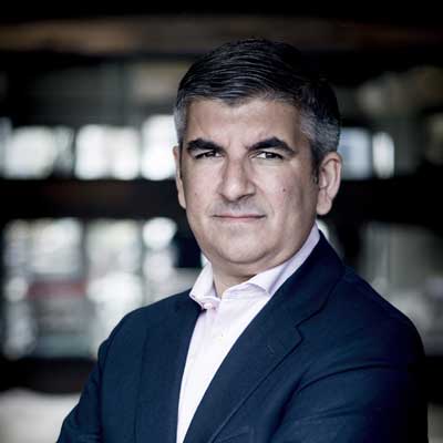 无限循环呼叫电话软件