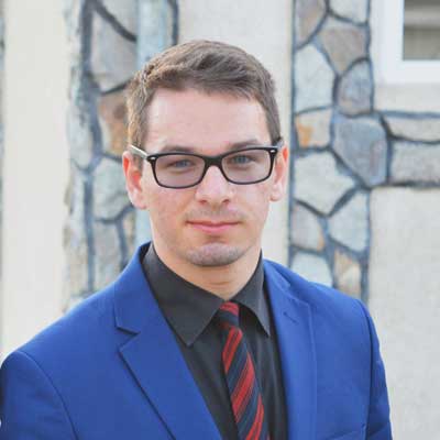 每天都进步的短信免费轰炸网页入口